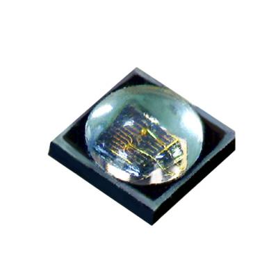 China INGAN 3535 SMD LED IR 3535 Hot Sale 1 Watt 3030 3535 3535 SMD LED DATA SHEET for sale