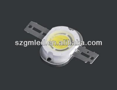 China Good price 10w cob led diodes for spotlight 10 watt led for sale