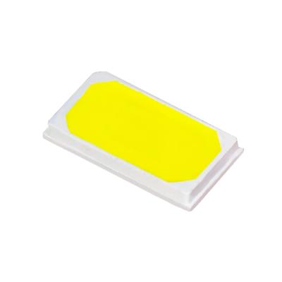 China INGAN 55-60lm Sanan Chip 0.5w 5730 SMD LED with CE ROHS for sale