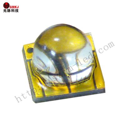 China Shenzhen Gmkj Factory 5050 RGBW LED Lamp Wall Washer 2018 High Efficiency Smd for sale