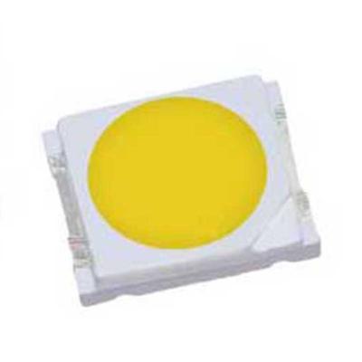 China Features of INGAN Good Quality 2835 SMD LED with Sanan Chip for sale