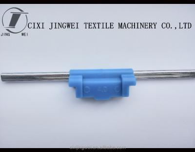 China Machinery texparts spinning pin spacer for compact spinning machine for sale