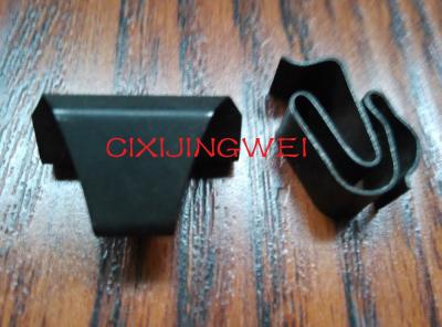 China Machinery Cradle Rotation Spring for Zinser Ring Frame for sale