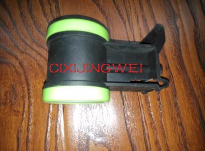 China Rotating machine clamp for Marzoli Ring Frame for sale