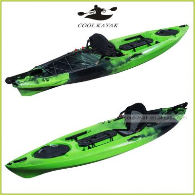 China Cheap fishing china or good quality price kayaking fishing kayak for sale for sale