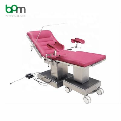 China Electrical panel BPM-ET407 BPM-ET407 obstetrics and gynecology for sale