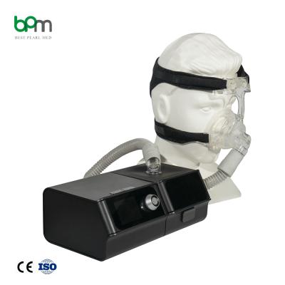 China Wholesale Metal BPM-DSC CPAP Machines Manufacturers Medical Air CPAP Machine for sale