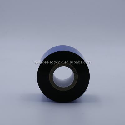 China Factory COMPATIBLE cheap premium import wax resin thermal tape for sale