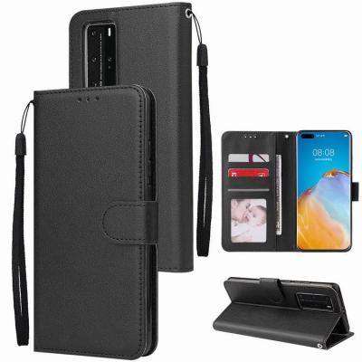 China Shockproof Flip Case For Apple iPhone Leather Wallet Cover Case For iphone 13 Luxury Stand Phone Cover for sale