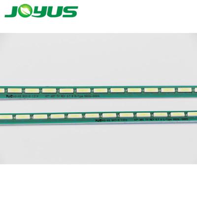 China TV lg iluminacin smd backlight televisor led tv strip 6922L-0071A 6916L-1191A 47E700S 47E750A 6920L-0001C 6922L-0071A 6916L-1191A for sale