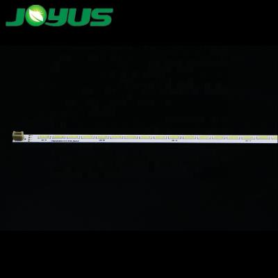 China TV Tira T72M320354A11ET13T35_Rev2.0 led TV 32 inch backlight strip for TCL L32F1570B 32T3500 407mm 48 LED L32F1510B L32F1550B for sale