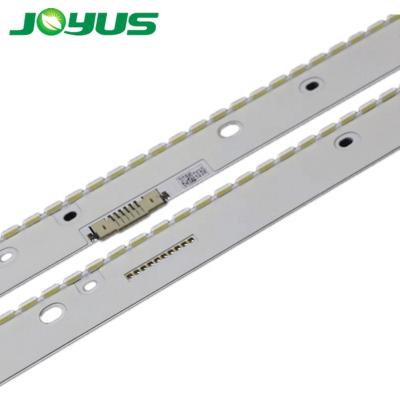 China TV Backlight Led TV Lens For Samsung BN96-39601A 39602A 39595A 39596A 39597A 39598A UE55MU7400 6500 6500U KU6.4 6.5K 55 SFL70 R66 for sale