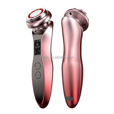 China Nice design photon modern popular eye face lift facial beauty instrument for sale