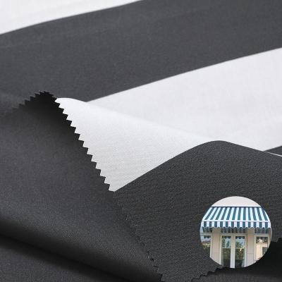 China Wholesale Waterproof PVC Fabric 1000d Fabric Outdoor Beach Umbrella Fabric for sale