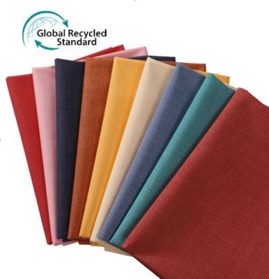 China Various widely used solution dyed acrylic fabric for outdoor Umbrella for sale