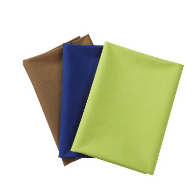 China Hot Sale Attractive Price Anti-uv 100% Solution Dyed Acrylic Canvas Awning Fabric for sale