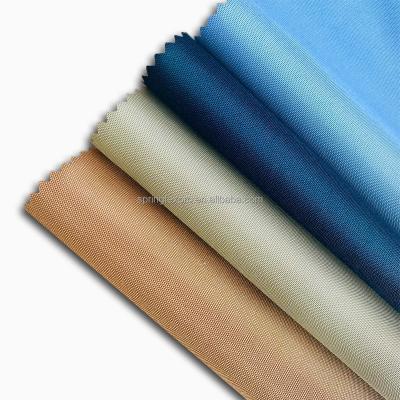 China Amazon High color fastness Solution dyed acrylic canvas fabric for sale