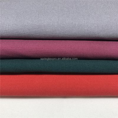 China 100% acrylic UV resistant outdoor fabric acrylic awning fabric for sale