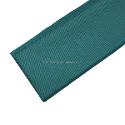 China High Quality Cheap Price Eco Friendly Waterproof Woven Water Resistant Polypropylene Fabric for sale