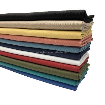 China good quality new waterproof Polypropylene fabric for furniture and furniture Polypropylene fabric for sale