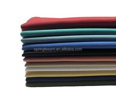 China Cheap price factory direct sale stock Polypropylene cushion fabric for sale