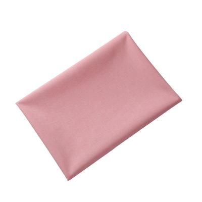 China uv-resistant waterproof paint for fabric awning fabric Polyester Fabric Material for sale