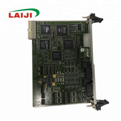 China SMT PCB Assembly production line E86087290B0 juki smt image cpu board smt transfer machine forJUKI2010-2040 for sale