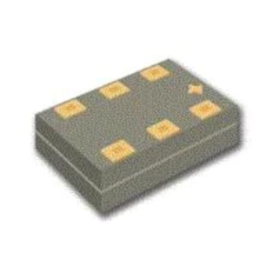 China New and Original Compon Signal Integrated Circuits Standard C1720J5003AHF Electronic Regulation for sale