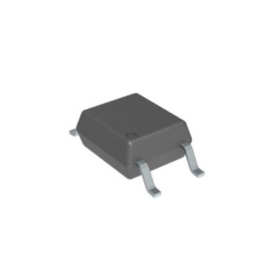 China LTV-356 T-B Electronic Components Distribution new standard original tested integrated circuit IC chip for sale