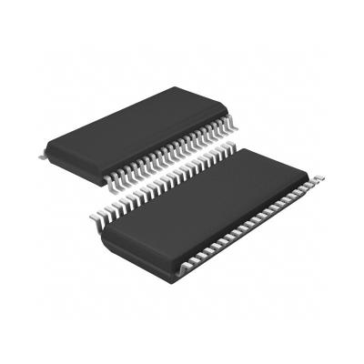 China Contact customer service original electronic components new ATR2731-ILQY adopt high-quality chip transistor MOS integrated circuits, fast delivery for sale