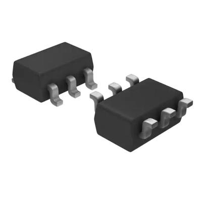 China New TPD4E001DBVR standard original integrated circuit IC ESD suppressor /TVS current diode for sale