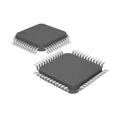 China DP83848IVV/NOPB New Stock Standard Original Integrated Circuit Spot Electronic Components for sale