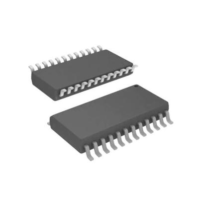 China New and original PCA9655EDWR2G standard PCA9655EDWR2G IC Chip Mcu Ic Chip Integrated Circuit Electronic Components for sale