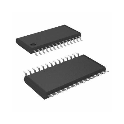 China TDA8024TTC1New standard spot integrated circuits and original electronic components are supplied quickly for sale