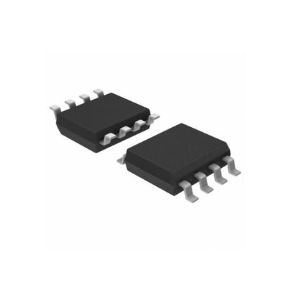 China Electronic Components TJA1051T/3/1 Standard Original Microcontroller IC SOP-8 for sale