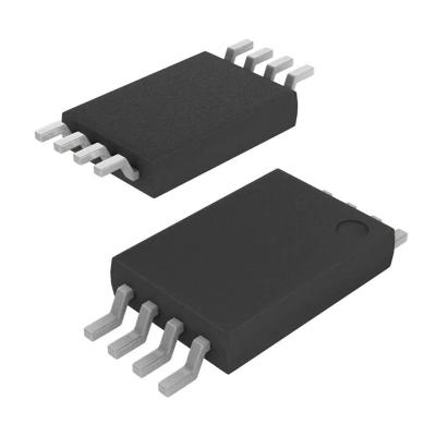 China NEW ORIGINAL M24C04-DRDW3TP/K instock standard IC IC CHIP for sale