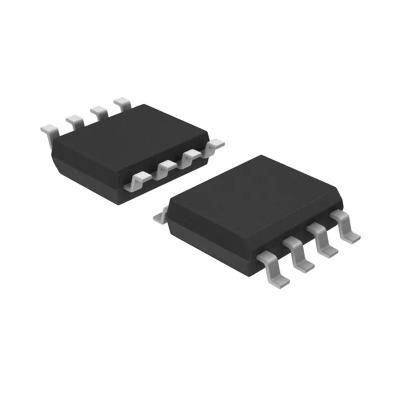 China New original support BOM standard quote M24C16-WMN6TP IC for sale