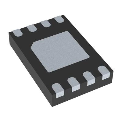 China The original M24C02-RMC6TG standard integrated circuit spot microelectronics for sale