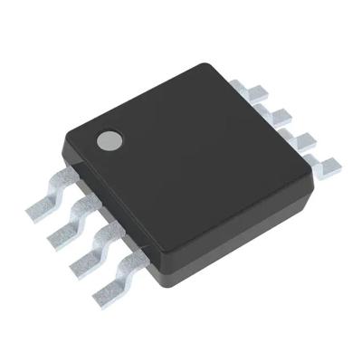 China New and original standard SN74LVC2G53DCUR IC CHIP integrated circuits in stock for sale