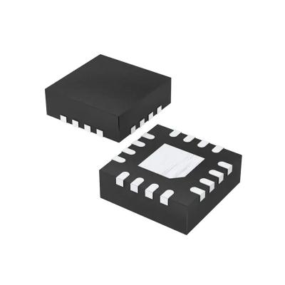 China New ISL83699IRZ-T Standard Stock IC Chips Support BOM Service For Electronic Components for sale