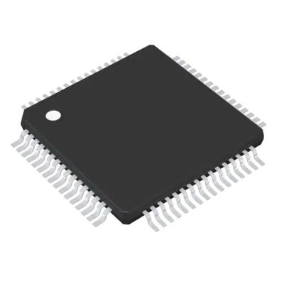 China New original MSP430F149IPMR professional standard BOM integrated circuit matching in stock for sale