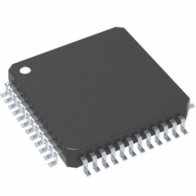 China TMS320F28027FPTT Standard New Original Micro Controller Integrated Ciruits In Stock for sale