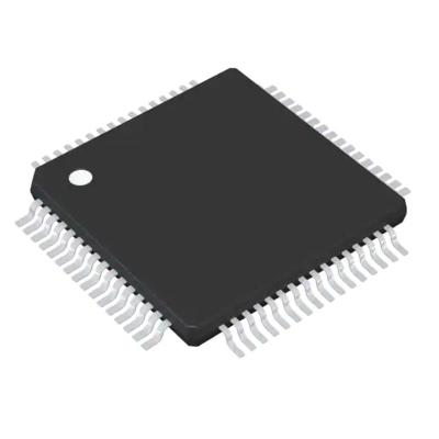 China MSP430F425AIPMR FLASH Standard Quanxin IC Chip Microcontroller Integrated Circuits MCU for sale