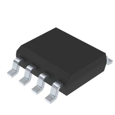 China LM2904DT IC AmplifierOriginal Electronic Components Integrated Circuit IC Standard Operational Chips for sale