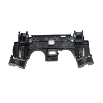 China Replace L1 R1 Key Holder Inner Frame Internal Bracket For PS4 Controller JDS030 for sale