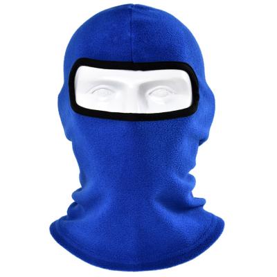 China 2021 Windproof Hot Sale Workout Mask Face Keeping Windproof Warm Face Mask Face Mask For Outdoor Sports for sale