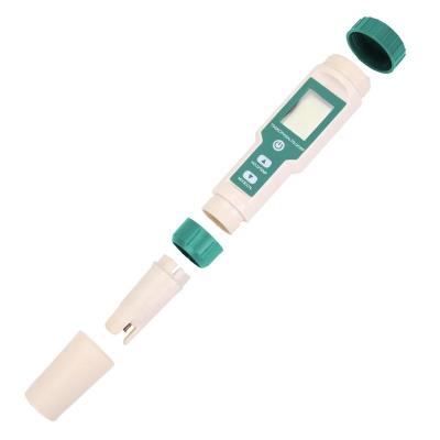 China Multifunctional Test Water Quality Digital TDS Water Tester Pen Probe Water Tester Water Quality Tester Measuring Purity for sale