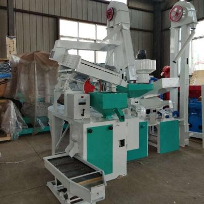 China Hotels morden rice mill plant 1000kg per hour capacity rice huller machine full automatic paddy processing plant equipment for sale