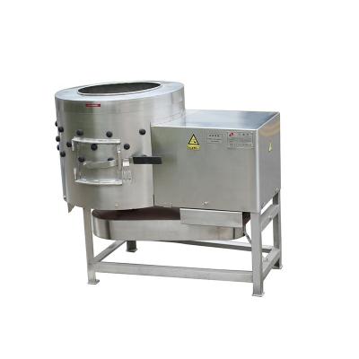 China POULTRY chicken meat processing equipment/machine for hot sale in slaughterhouse for sale