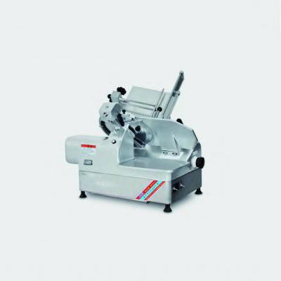 China Hotels Qingdao Raniche Home Berkel Electric Meat Slicer Slicers for sale